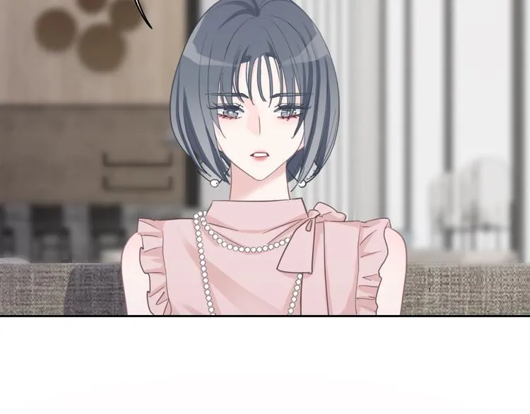 第18话 心的选择 第98页
