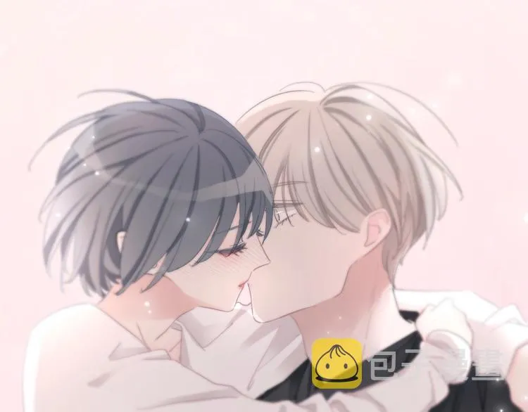 第18话 心的选择 第100页