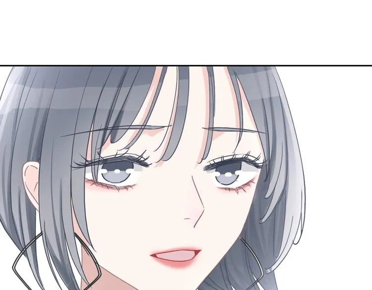 第18话 心的选择 第108页