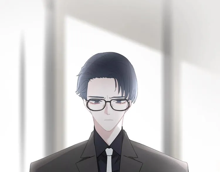 第18话 心的选择 第111页
