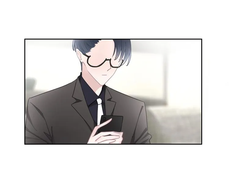 第18话 心的选择 第114页