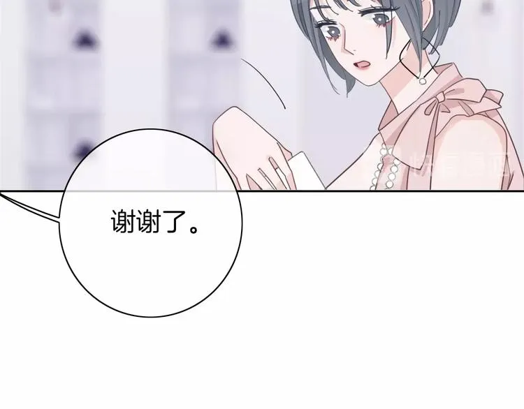 第18话 心的选择 第121页