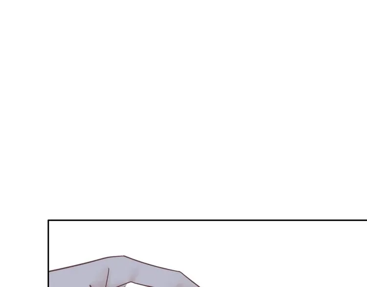 第18话 心的选择 第122页