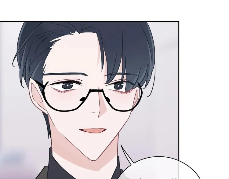 第18话 心的选择 第129页