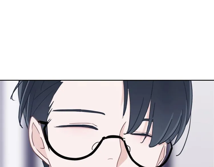 第18话 心的选择 第133页
