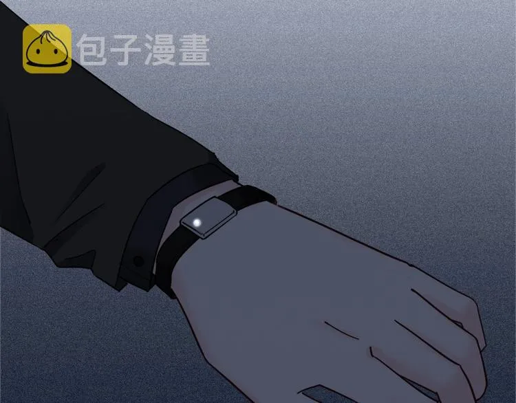 第18话 心的选择 第135页