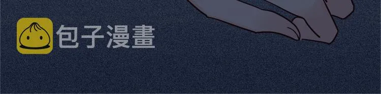 第18话 心的选择 第136页