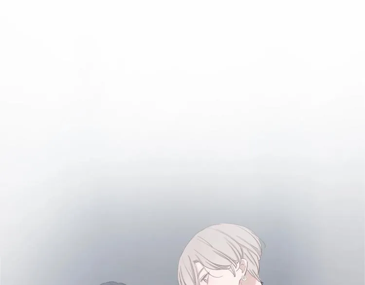 第19话 机密泄露？！ 第3页