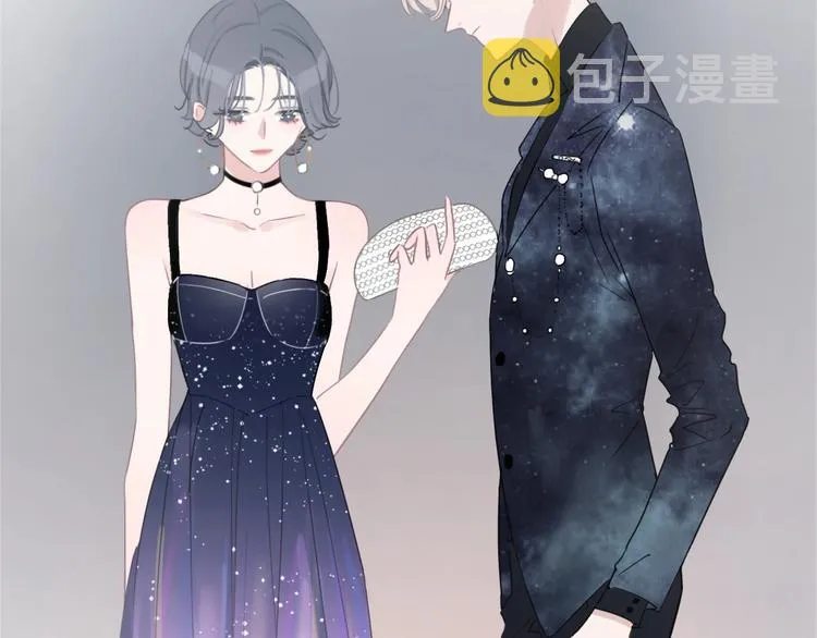第19话 机密泄露？！ 第4页