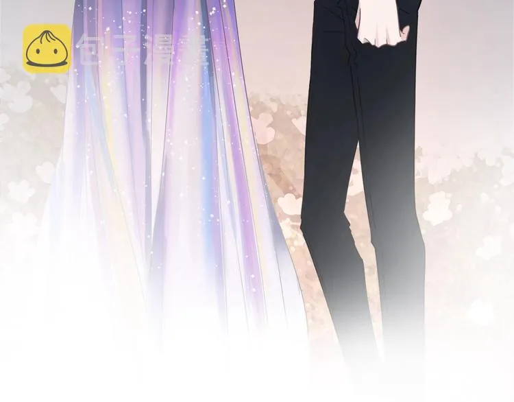 第19话 机密泄露？！ 第5页