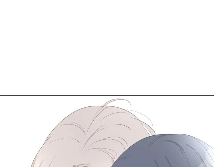 第19话 机密泄露？！ 第21页