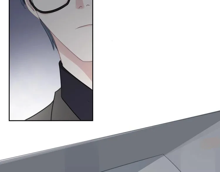 第19话 机密泄露？！ 第30页