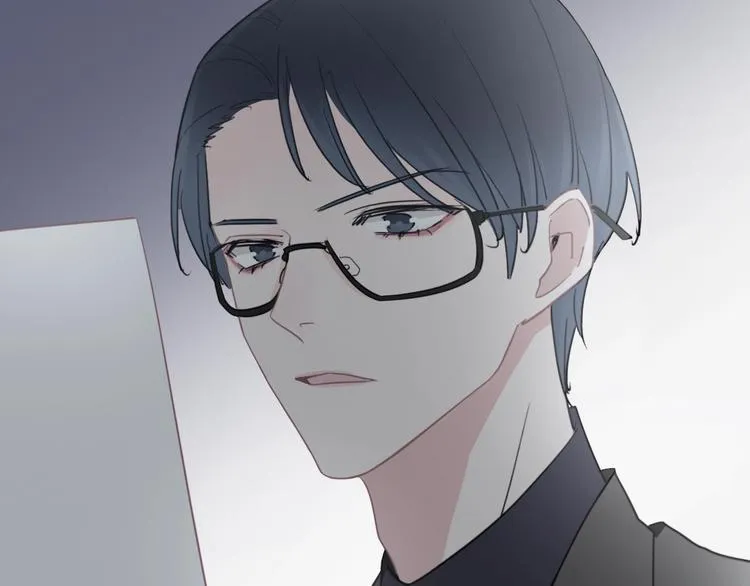 第19话 机密泄露？！ 第34页