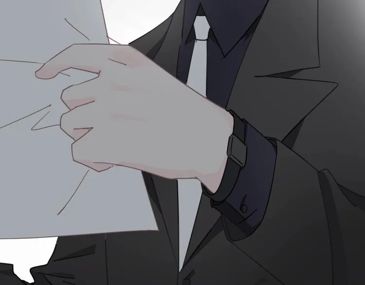 第19话 机密泄露？！ 第35页