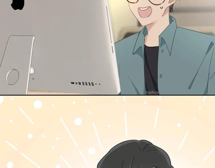 第19话 机密泄露？！ 第39页