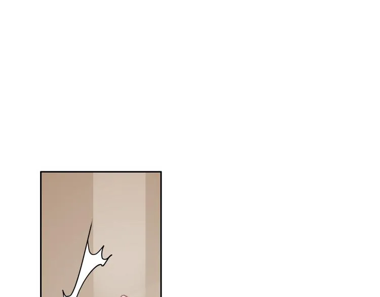 第19话 机密泄露？！ 第46页