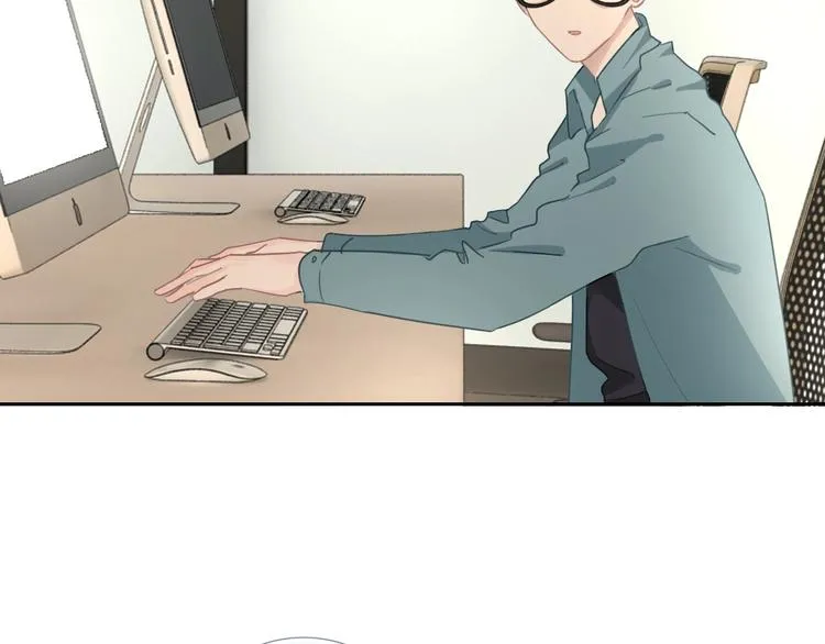 第19话 机密泄露？！ 第49页