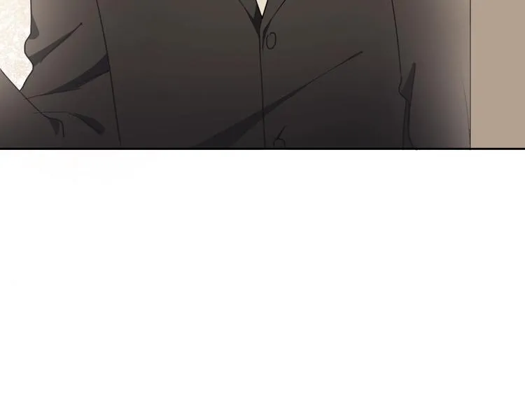第19话 机密泄露？！ 第52页