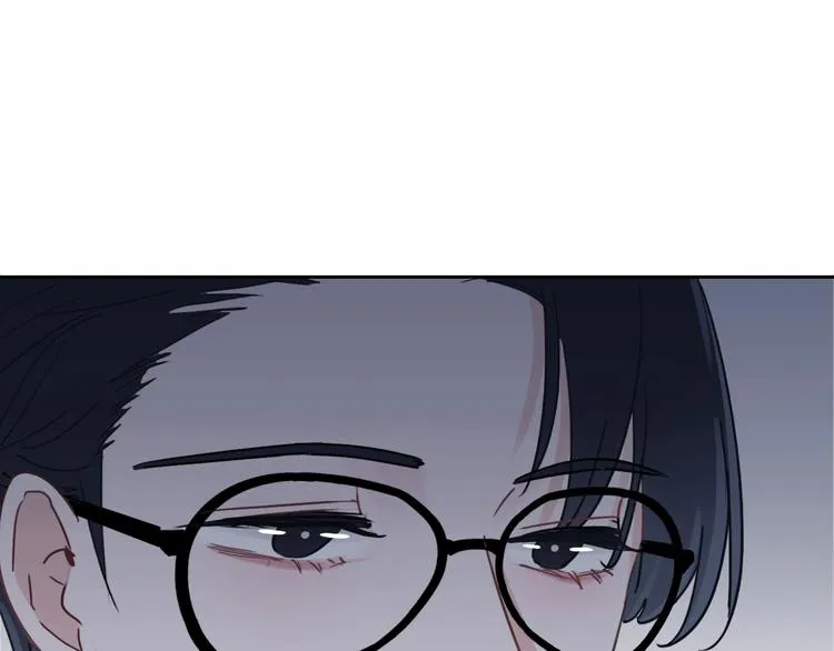 第19话 机密泄露？！ 第65页