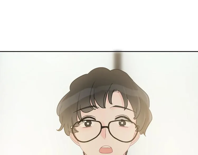 第19话 机密泄露？！ 第68页