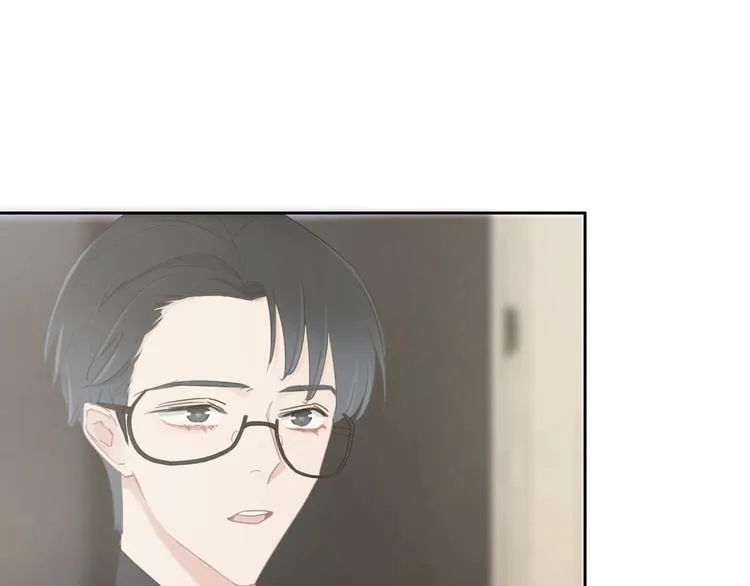 第19话 机密泄露？！ 第70页