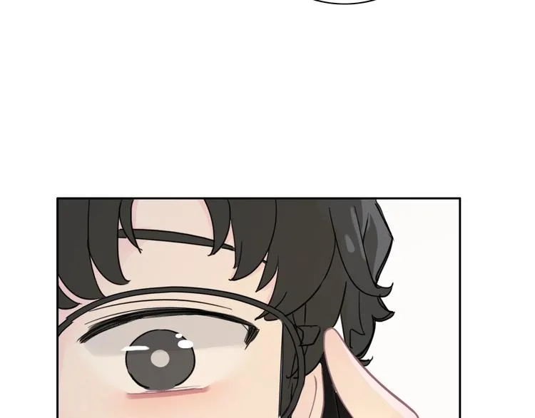 第19话 机密泄露？！ 第88页