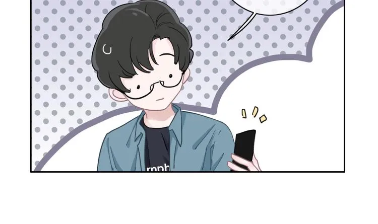 第19话 机密泄露？！ 第94页