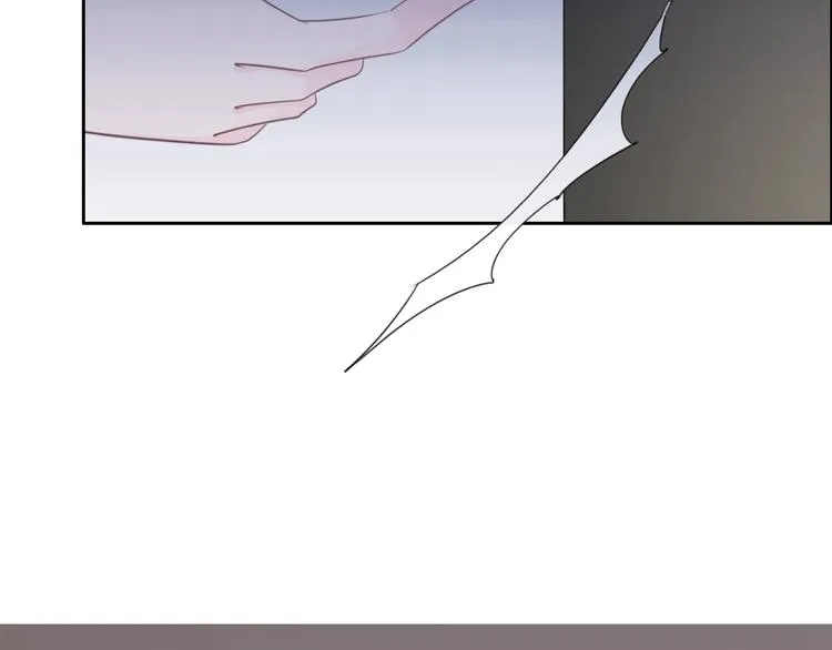 第19话 机密泄露？！ 第98页