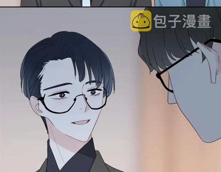 第19话 机密泄露？！ 第102页