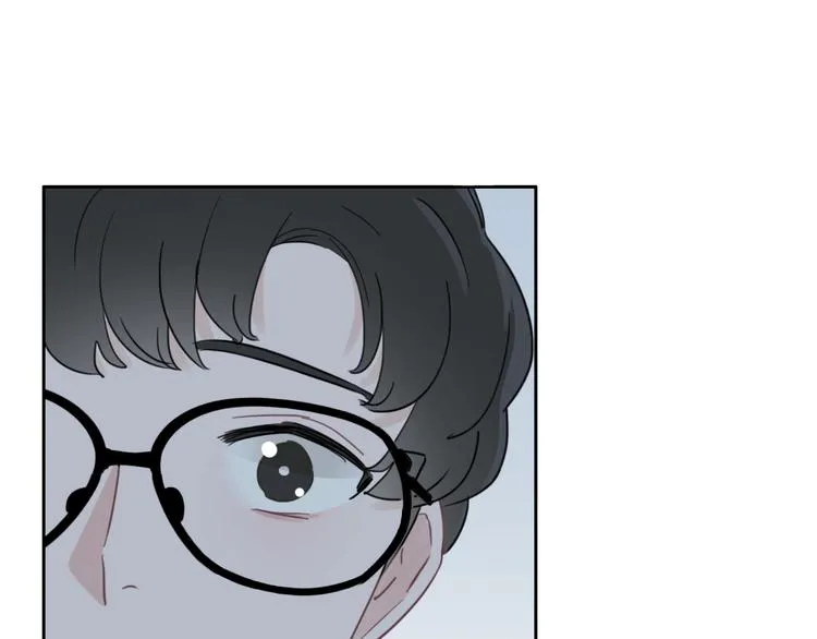第19话 机密泄露？！ 第104页