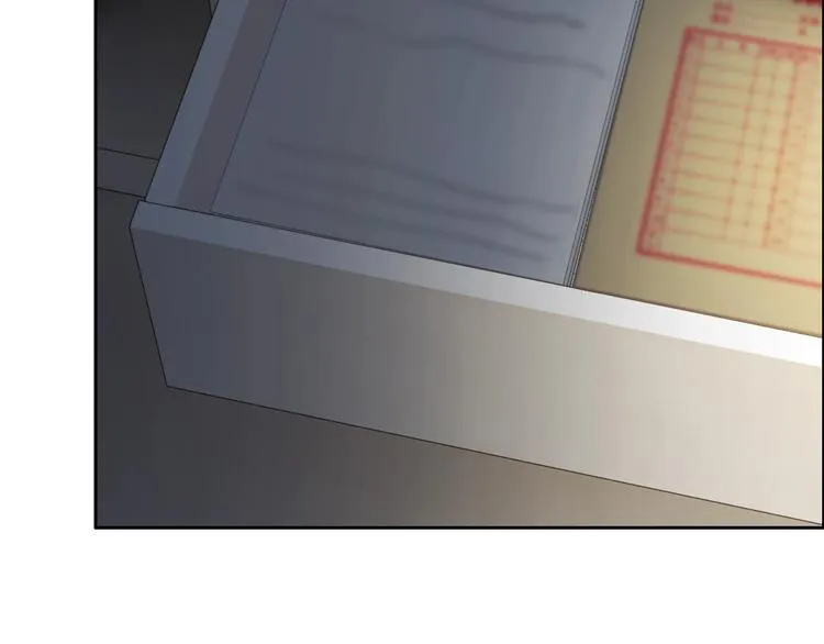 第19话 机密泄露？！ 第109页
