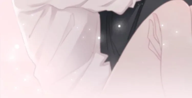 第19话 机密泄露？！ 第137页