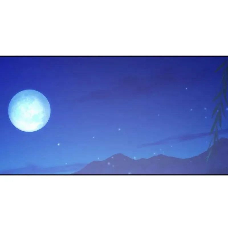 第206话 生死场 第8页