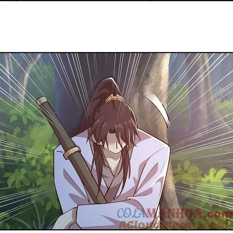第206话 生死场 第13页