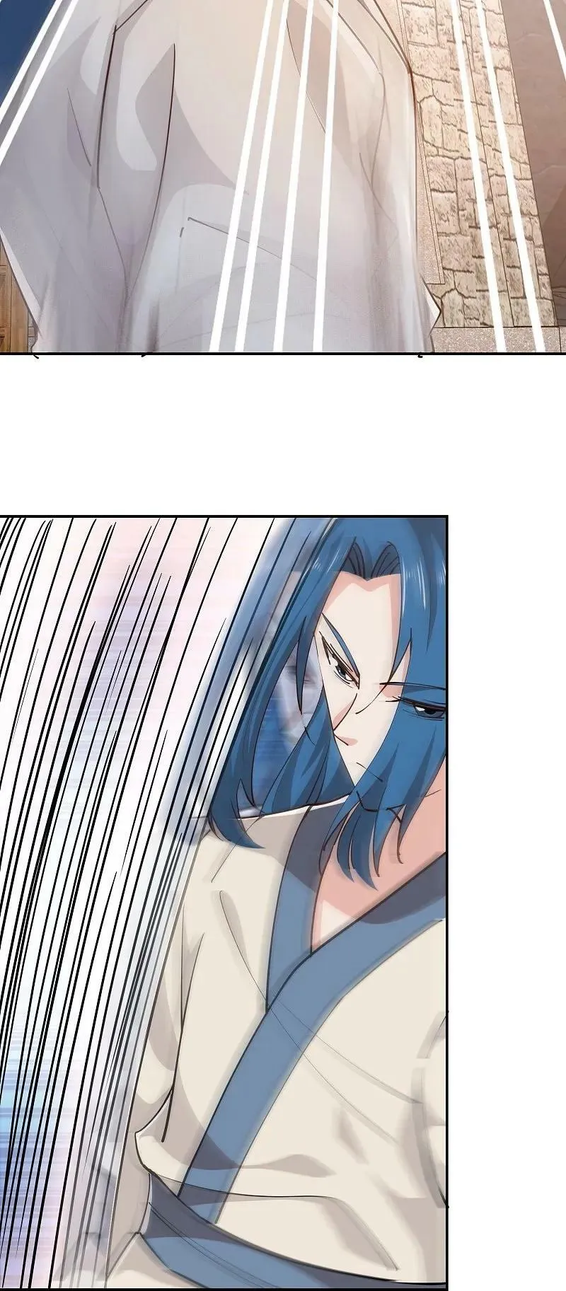 第208话 群魔乱舞 第6页