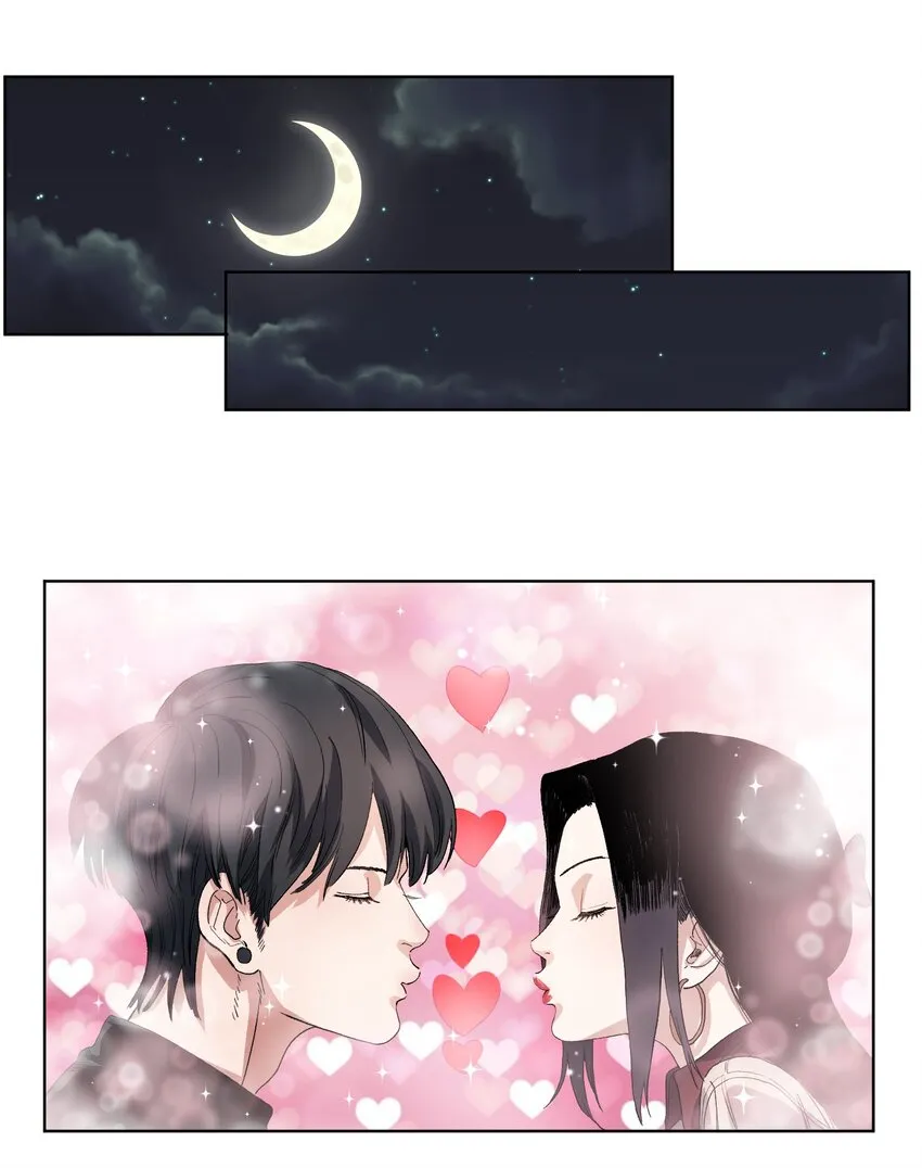 038 离家出走 第11页