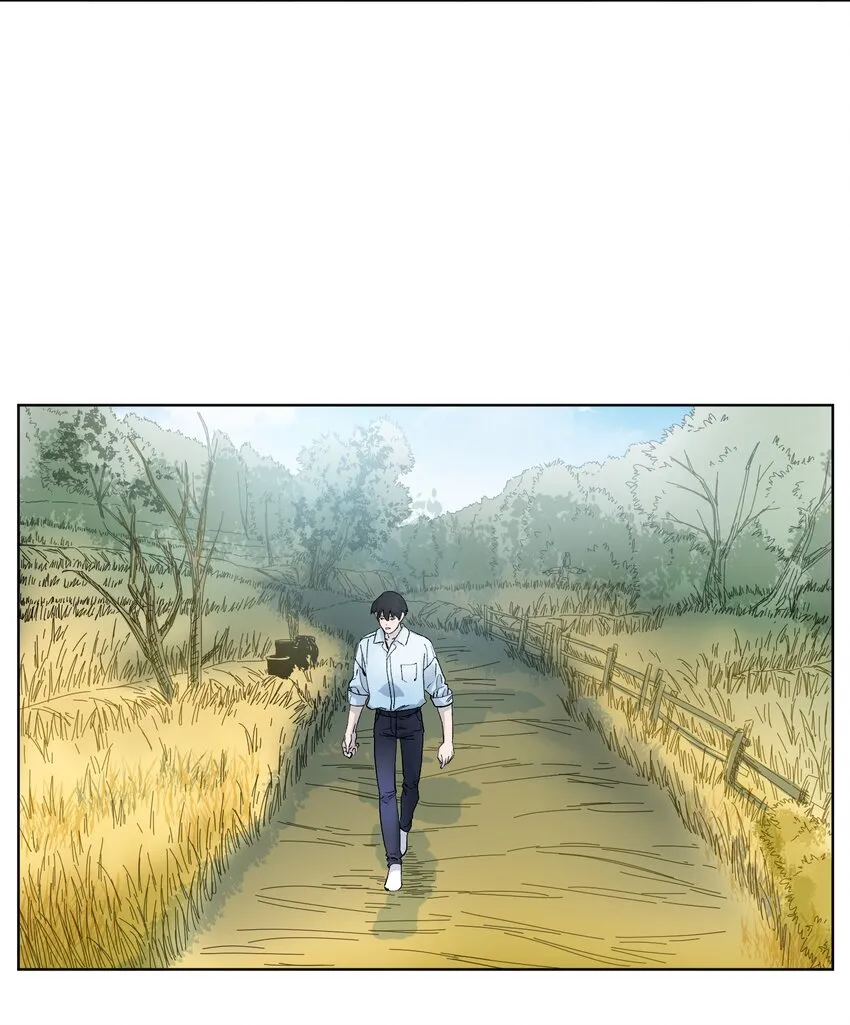 038 离家出走 第18页