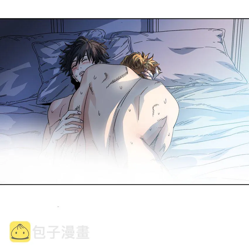 035 久违的激情 第18页