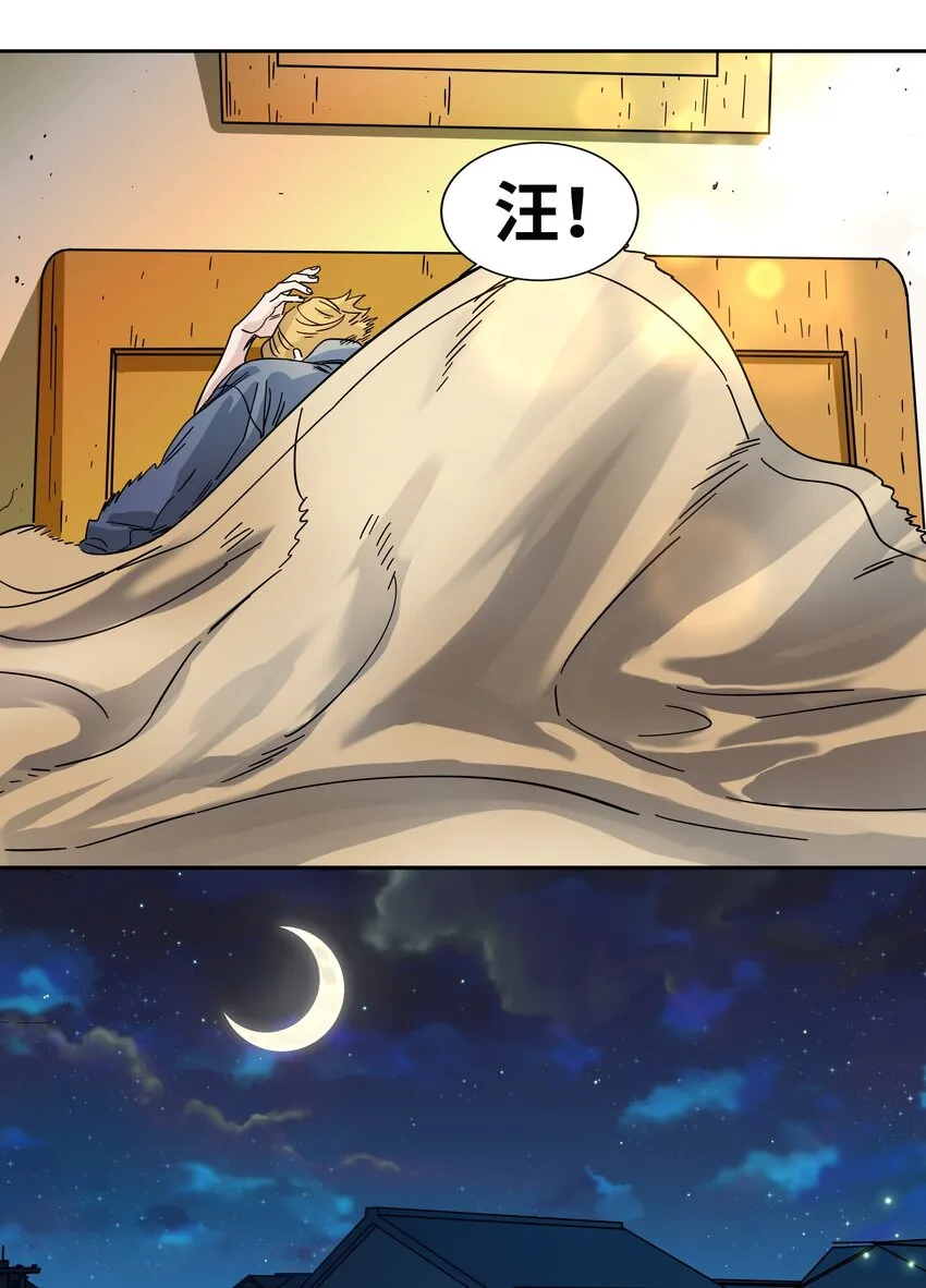 028 新的名字 第11页