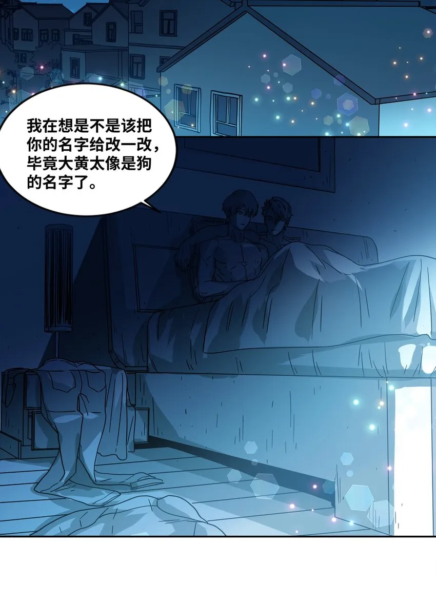 028 新的名字 第12页