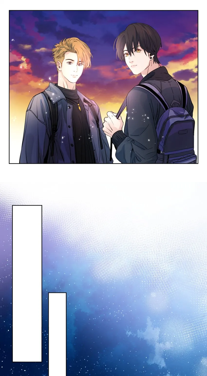 022 启程上路 第21页