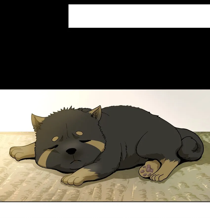 001 重逢 第7页