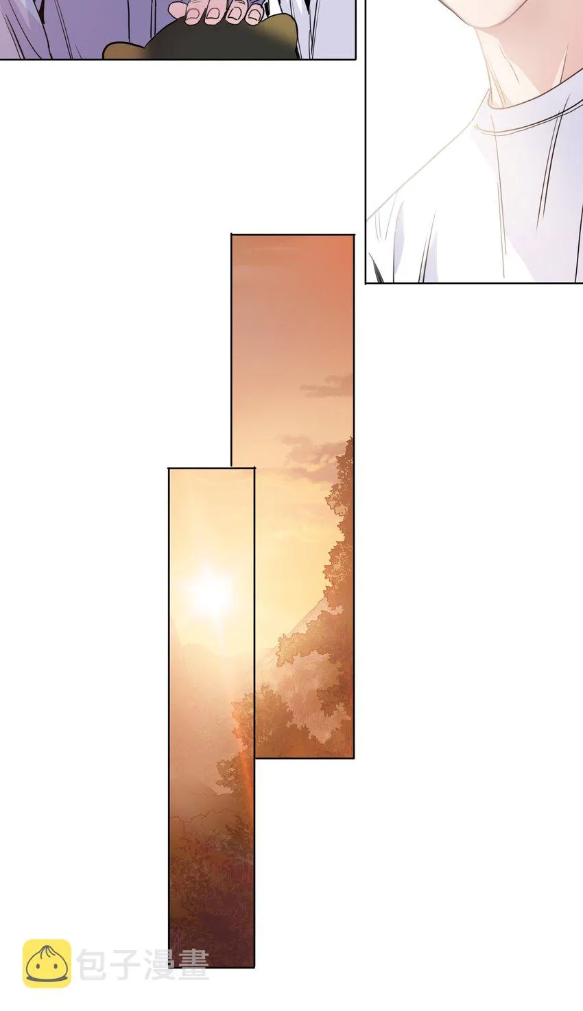 001 重逢 第14页