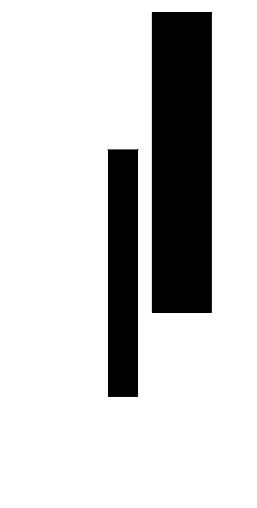 001 重逢 第19页