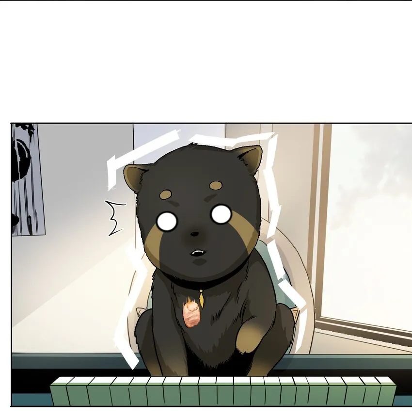 003 赚钱的秘诀 第18页