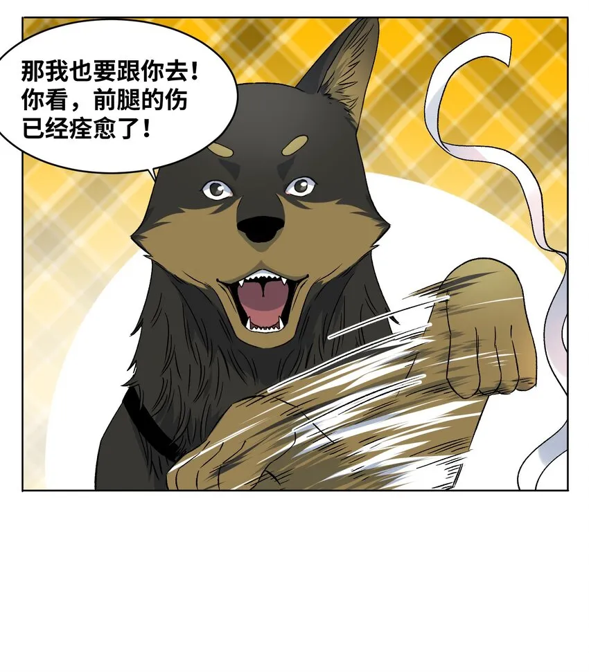 010 多个电灯泡 第9页
