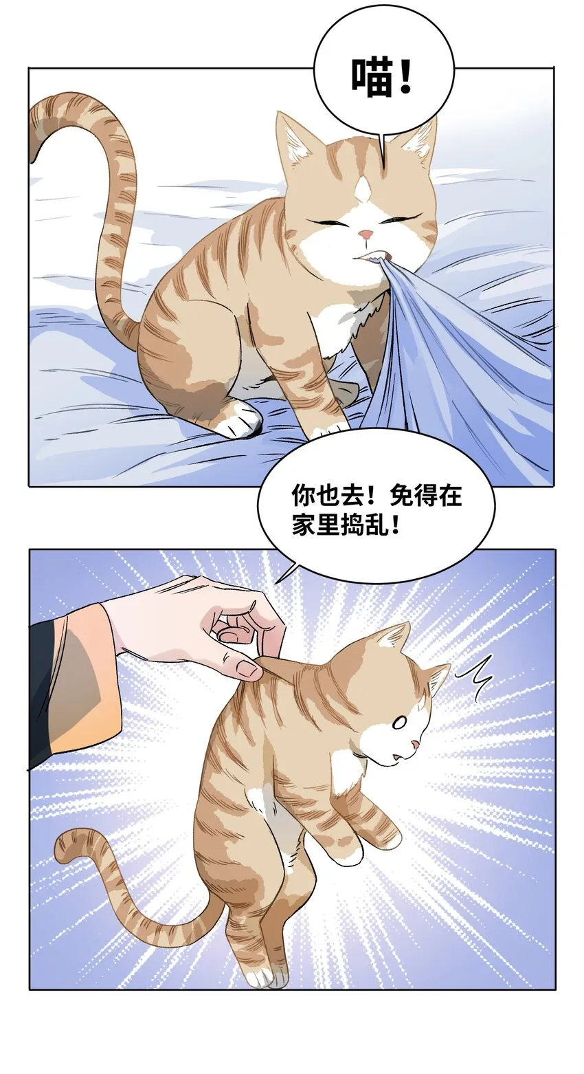 010 多个电灯泡 第11页