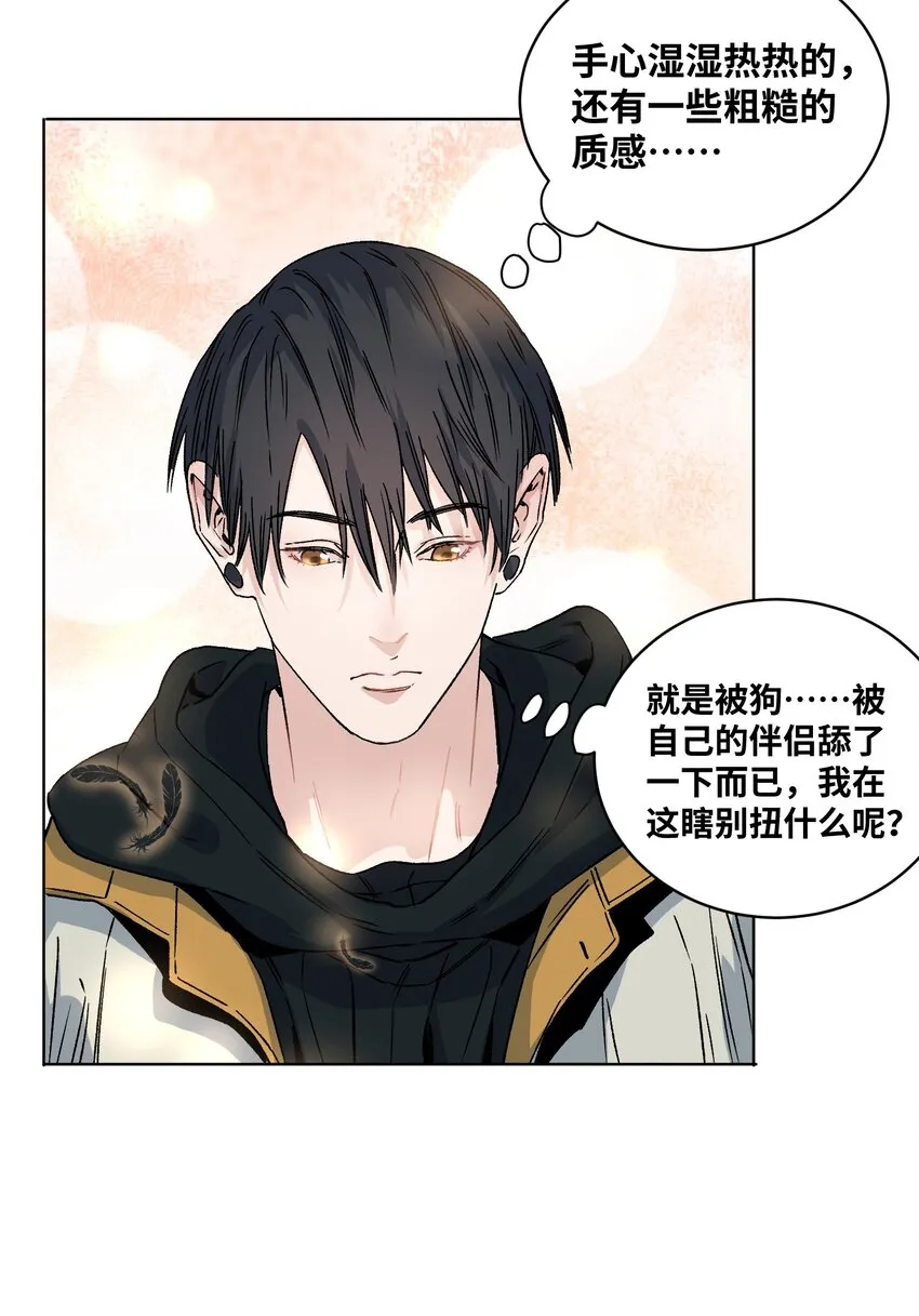 010 多个电灯泡 第16页