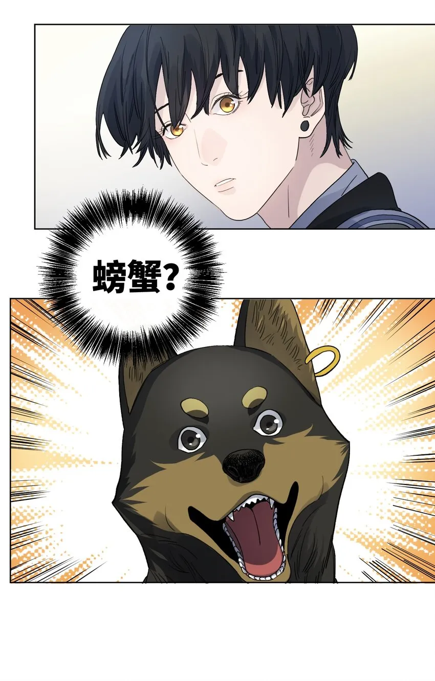 017 外出远行 第26页