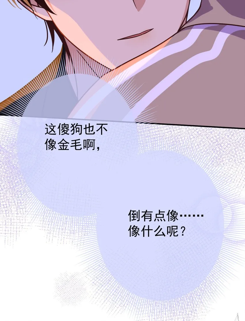 025 我们正大光明 第4页